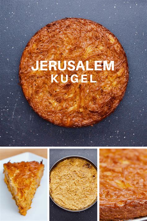 jerusalem-kugel-recipe-authentic-and-delicious image