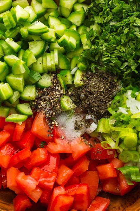 shirazi-salad-salad-e-shirazi-a-saucy-kitchen image