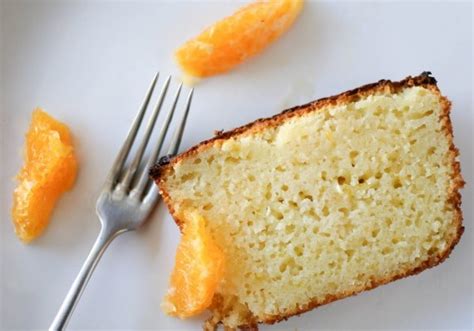 orange-ricotta-pound-cake-the-answer-is-cake image