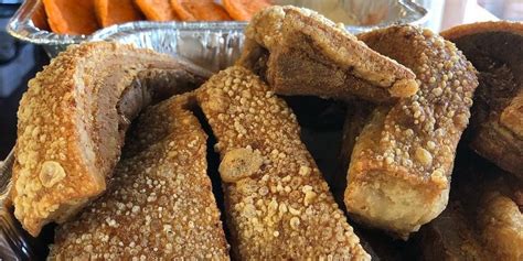 5-delicious-types-of-chicharron-you-should-try image