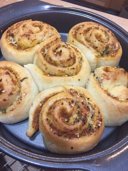 savory-swirl-buns-the-finnish-dish image