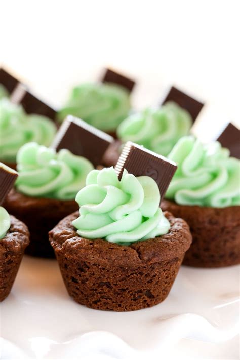 mint-chocolate-cookie-cups-live-well-bake-often image