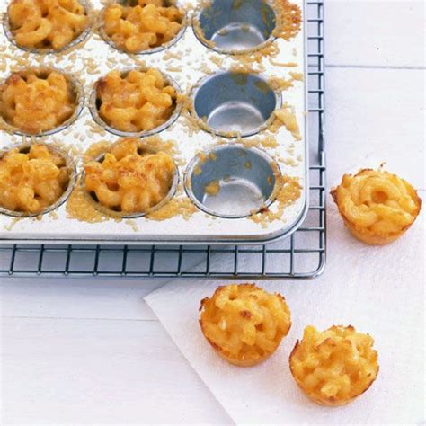 three-cheese-mini-macs-recipe-grace-parisi-food image