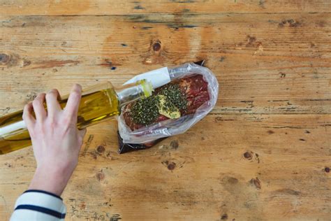 how-to-make-steak-marinade-features-jamie-oliver image