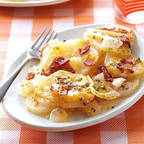 22-ways-to-make-potatoes-on-the-grill-taste-of-home image