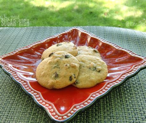 super-soft-raisin-cake-cookies-oh-my-sugar-high image