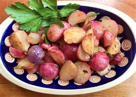 radishes-with-anchovy-butter-gf-chow image