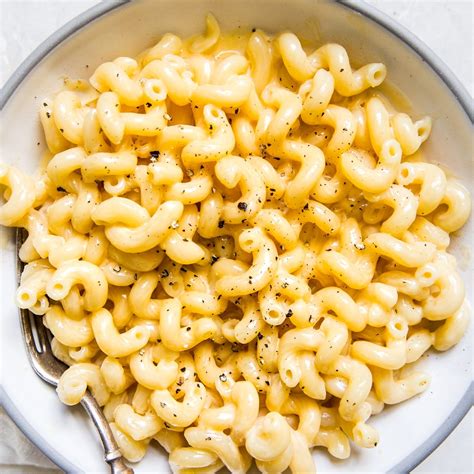30-macaroni-and-cheese-recipes-family-favorite-dish image