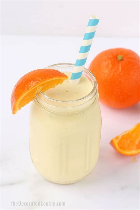 a-healthy-copycat-orange-julius-recipe-orange image