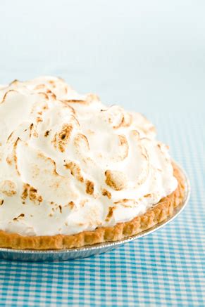 lemon-meringue-pie-paula-deen-southern-food image