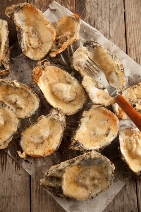 bubbas-chargrilled-oysters-paula-deen image