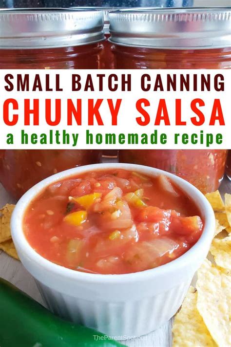 homemade-chunky-salsa-recipe-for-canning-thats-farm image