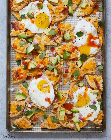 breakfast-nachos-recipe-purewow image