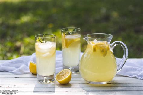 fresh-squeezed-lemonade-made-from-scratch image