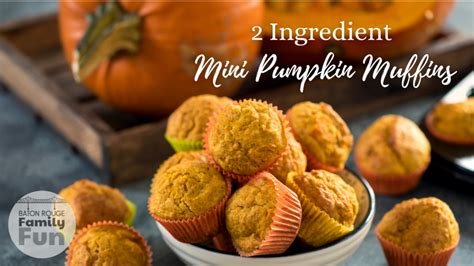 simple-two-ingredient-pumpkin-muffin-cake-or image