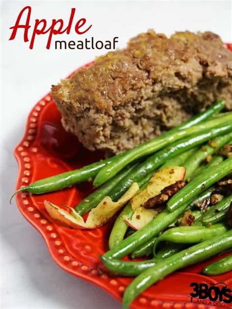 apple-meatloaf-recipe-3-boys-and-a-dog image
