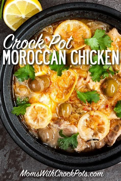 crockpot-moroccan-chicken-moms-with-crockpots image