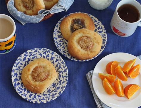 food-lust-people-love-apricot-kolaches-breadbakers image