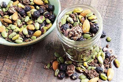 high-protein-trail-mix-plant-based-cooking image