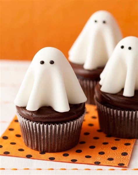 floating-ghost-cupcakes-tara-teaspoon image