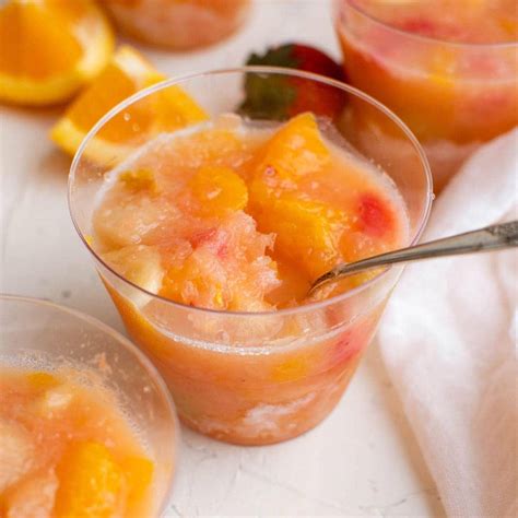 slushy-frozen-fruit-cups-recipe-yellowblissroadcom image