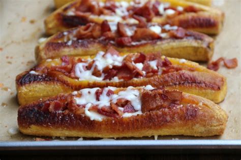 bacon-and-cheese-stuffed-ripe-plantains-laylitas image