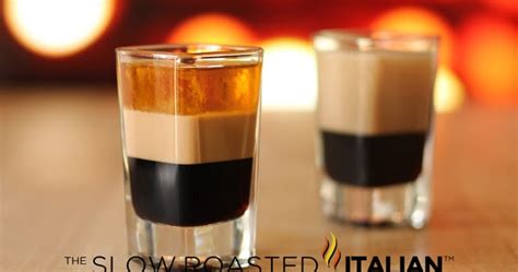 b52-shot-layered-drink-shooters-with-variations image