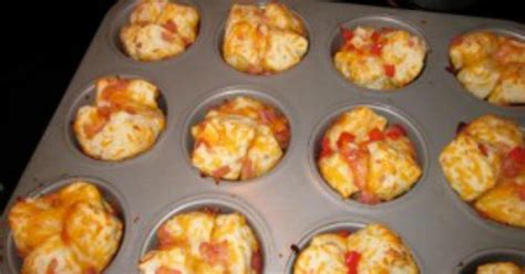 cheesy-ham-biscuit-muffins-lunch-version-once-a image