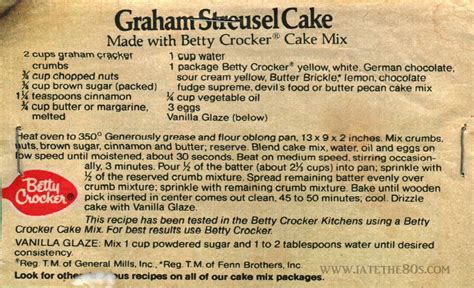 graham-streusel-cake-i-ate-the-80s image