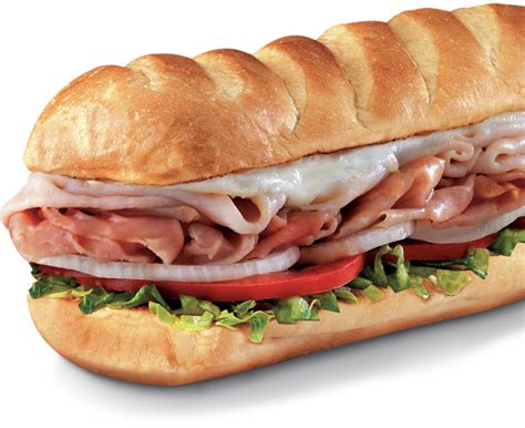 hook-ladder-hot-sub-sandwiches-firehouse-subs image