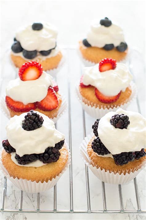 pound-cake-cupcakes-aka-cupcakes-for-breakfast image