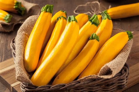 10-benefits-of-yellow-squash-nutrition-facts image