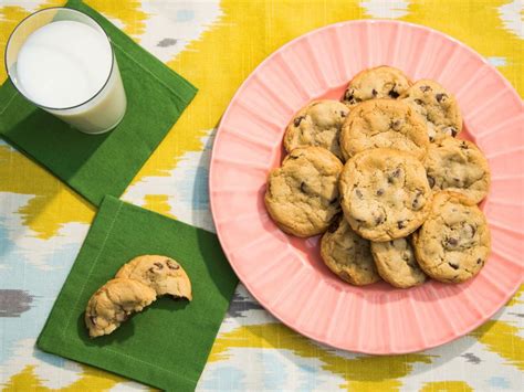 50-classic-cookie-recipes-the-best-classic-cookies image