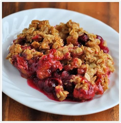 recipes-from-ima-jane-brodys-cranberry-apple-crisp image