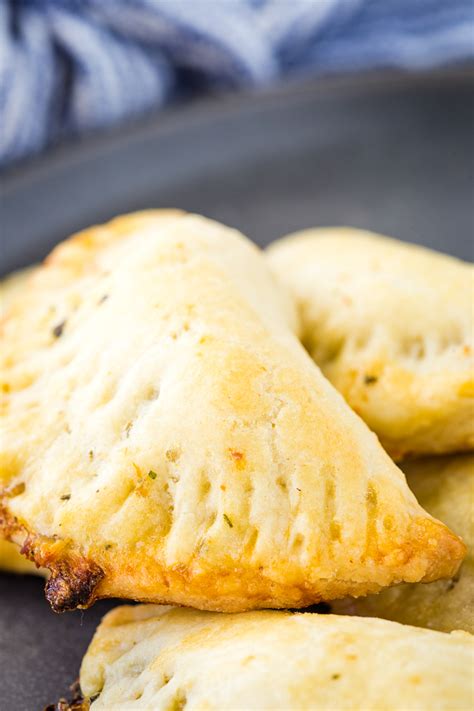 cream-cheese-pastry-dough-easy-peasy-meals image