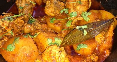 durban-chicken-curry-south-african-food-eatmee image