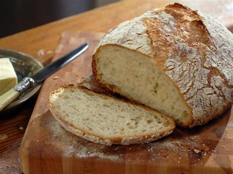the-miracle-boule-recipes-cooking-channel image