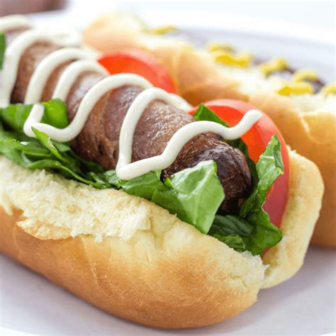 blt-hot-dogs-simply-made image