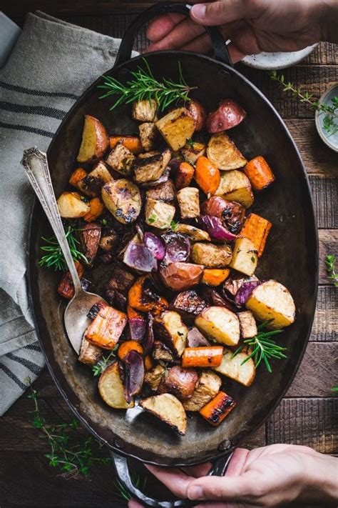 roasted-root-vegetables-with-balsamic image