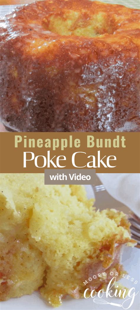 pineapple-bundt-poke-cake-video-moore-or image