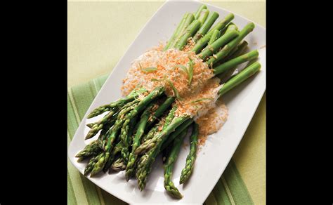 herbed-panko-asparagus-spears-diabetes-food-hub image