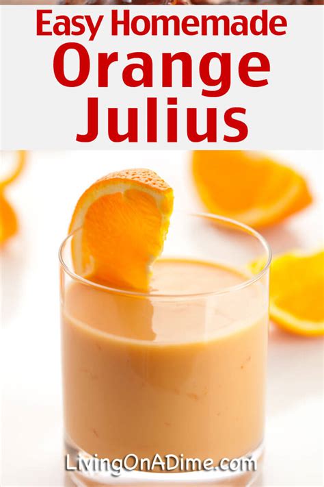 creamy-orange-shake-like-orange-julius image