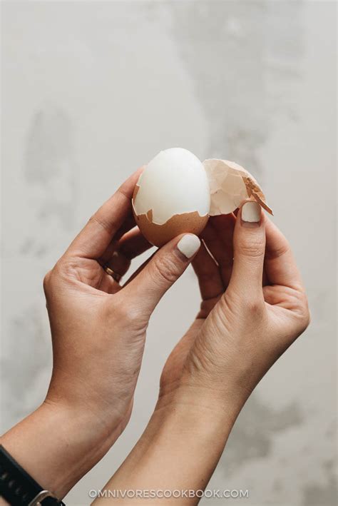 instant-pot-eggs-perfect-hard-boiled-soft-boiled-eggs image