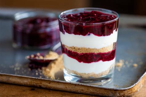 yoghurt-and-berry-recipe-kids-recipes-great-british image