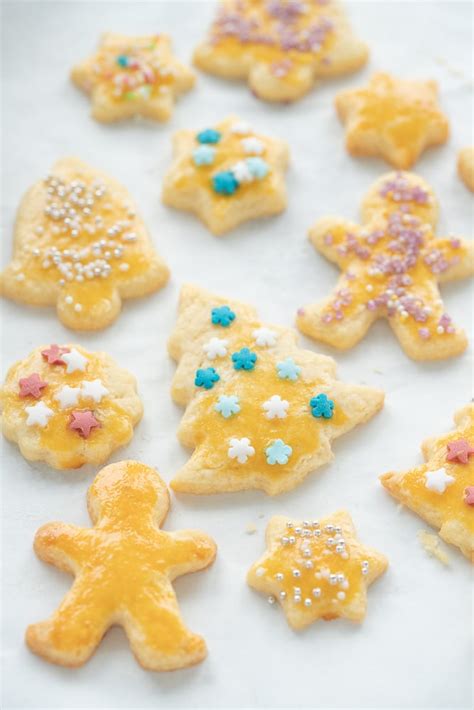 best-cut-out-christmas-cookies-baking-for-happiness image