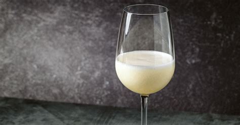 sgroppino-cocktail-recipe-liquorcom image