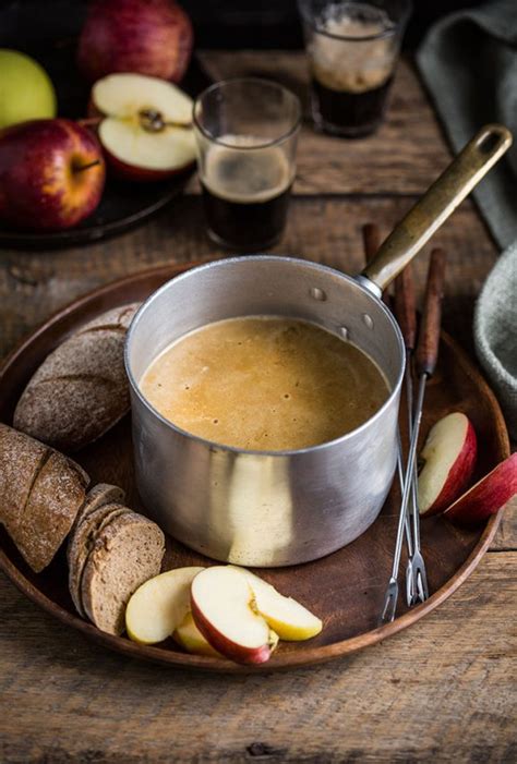 cheddar-and-stout-fondue-drizzle-and-dip image