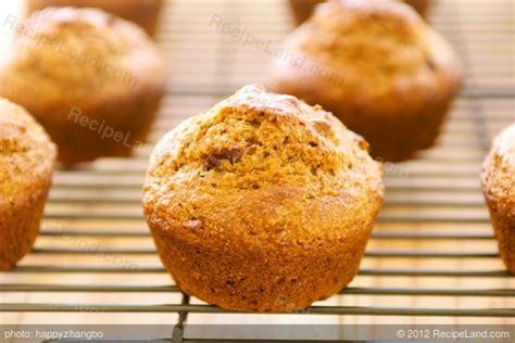 low-fat-bran-muffins-recipe-recipeland image