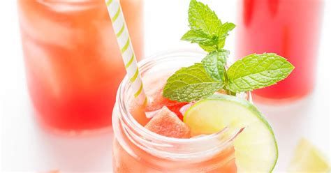 10-best-vodka-lemon-lime-soda-recipes-yummly image