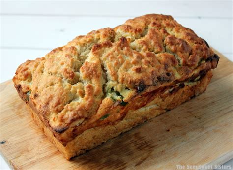 jalapeno-popper-cream-cheese-filled-beer-bread image